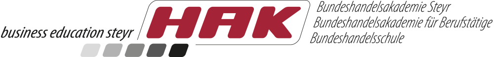 HAK Steyr